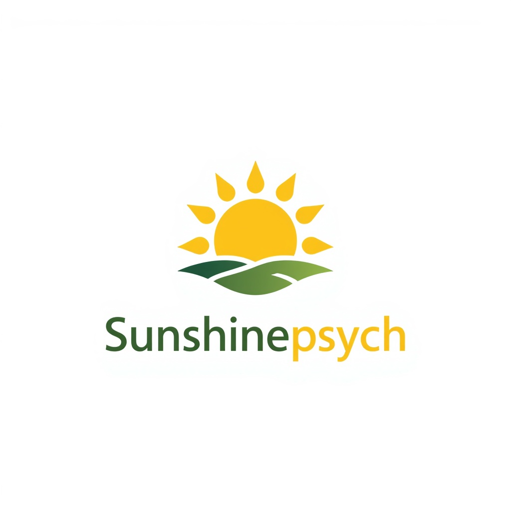 Sunshinepsych
